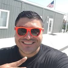 Memorable moments with the team and coaches