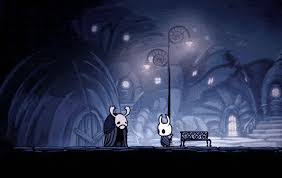 Maybe you would like to learn more about one of these? 6 Hollow Knight Gifs Gif Abyss