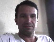 O Acre, o seu povo e uma verdadeira economia sustentável