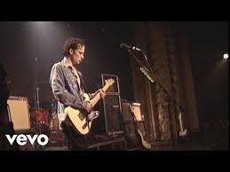 Jeff Buckley Hallelujah From Live In Chicago Jeff Buckley Hallelujah Jeff Buckley Beautiful Songs