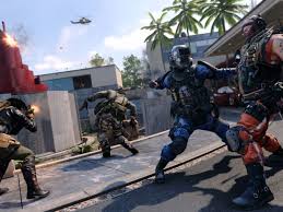 Welcome bhai ❤️ log bermuda 2.0, bermuda 2.0 kab aayega, free fire new update, free fire new map kab aayega, free. Call Of Duty Black Ops Cold War Season 1 Patch Notes New Maps And Weapons Polygon