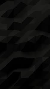My phone wallpaper black phone wallpaper dark phone. Dark Phone Backgrounds Album On Imgur
