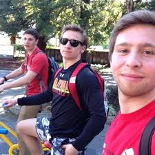 Chris Castellano (@ChrisCaste11an0)