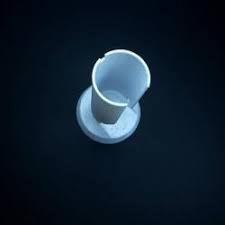 This pack has 30 short passages that students read and tell what the main idea is of the passage and chooses the answer from a multiple choice answers. Nespresso Vertuo 3d Models Stlfinder