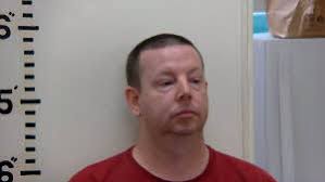 The Roxboro Courier-Times