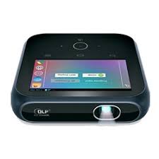 Zte unlock code instructions · 1. How To Unlock Zte Mf97a Unlock Code Bigunlock Com