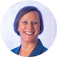 Greater Des Moines Habitat for Humanity Leadership