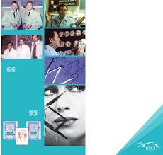 Resumen: Dr Ricketts Ortodoncia