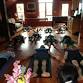Jivamukti Yoga with Mary Brown event image