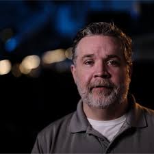 This was a great crew! Thanks to the Metro Nashville Police Department  Recruiting for hosting us! Jeff Chris Brennan