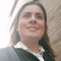 100+ "José Beas" profiles