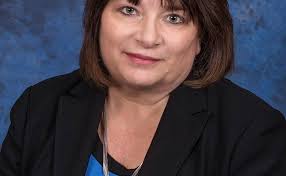 A Strategic Road Map for Rehabilitation