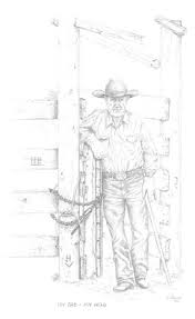 Obituary of Dennis Bacon