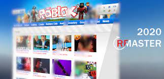 Download and use 200+ google stock photos for free. Website Themes Skins By Stylish Userstyles Org
