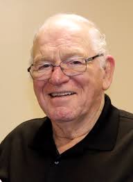 Roger Wiese Obituary