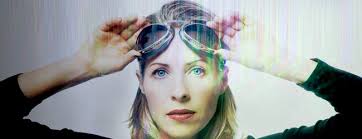 What to watch in September