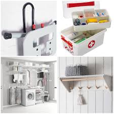 Room & board's modern design ideas for achieving the open and airy look in your home while keeping the vibe warm and inviting. Tidy Utility Room Ideas Laundry Utility Storage Store