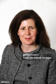 222 Jenny Chapman Stock Photos, High-Res Pictures, and Images