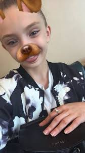 Sarah Ashley Hunt (@sarahashleyhunt)