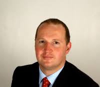 Mr Jason Webb : Trauma & orthopaedic surgery