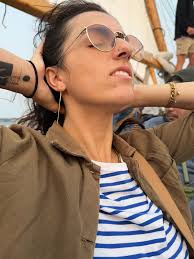 Audra Harvey (@audrajh84) • Instagram photos and videos