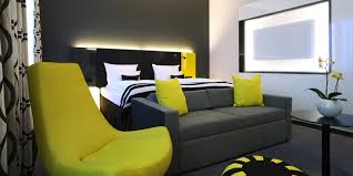 Things to do near vienna house andel's berlin on tripadvisor: Hotel Vienna House Andel S Berlin Berlin At Hrs With Free Services