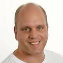 Leonardo Filippone ... Linda Filius auf xing.com