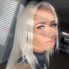 Hailey Cox (@haileyjcox)