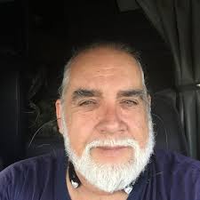 Ray Barrios (@RayBarrios)