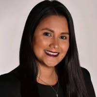 Diana Carolina Gálvez Goicoechea