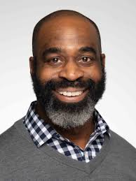 Speakers • Chief Wine Officer