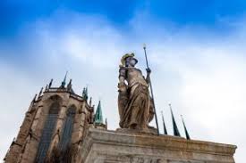 Und ihre party oder hochzeitsfeier …. Dj Erfurt Ihren Dj Fur Die Hochzeit In Erfurt Buchen