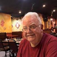 Ponders Funeral Home