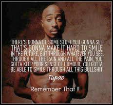 Pin On True Sayings