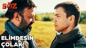 Check spelling or type a new query. Soz Colak Yavuz Un Elinde Soz Facebook