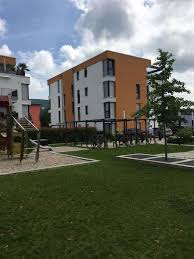 Offizielle seite der heimsprecher des wohncampus rohrbach (studentenwohnheim. 4 Zimmer Wohnung Zu Vermieten Am Rohrbach 30 69126 Heidelberg Rohrbach Mapio Net