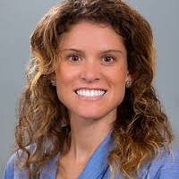 Madison Shipp's Instagram, Twitter & Facebook