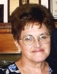 Evelyn Pauline (Moorhead) Helms Obituary March 27, 2022