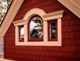 Colors And Grids Vinyl Replacement Windows Renovation House Color Schemes
