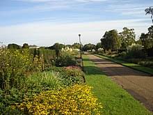 Norwich is an ancient city that lies at the heart of rural east anglia. Norwich Wikipedia