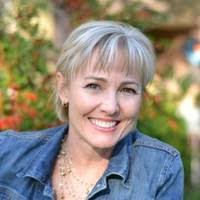 30+ "Tracey Sage" profiles