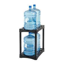 Find 5 gallon water jug in canada | visit kijiji classifieds to buy, sell, or trade almost anything! 3 5 Gallon Water Bottle Racks Distillata