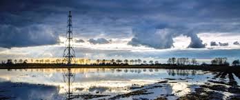 Indias Natgas Production Is Expected To Double Oilprice Com