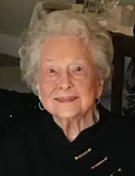 Obituary information for Laura Garnett Taylor Neale