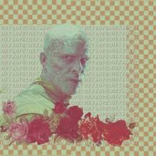 Stream Dexter Roland