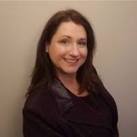 Jennifer Therrien's Instagram, Twitter & Facebook