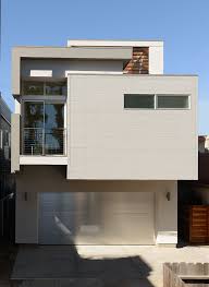 Small homes can be very adorable and pleasant for living if. Small Modern Mansion Wearing Contemporary Style Peninsula House In California Homesthetics Inspiring Ideas For Your Home