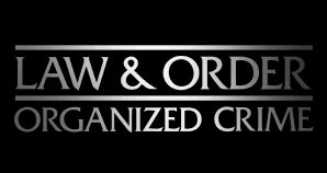 The current status of the logo is active, which means the the above logo design and the artwork you are about to download is the intellectual property of the copyright and/or trademark holder and is offered. Nkym333v 6l8m