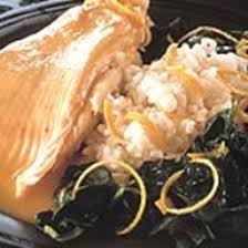 Epingle Sur Cuisine Testee Et Approuvee