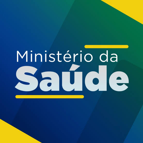 Resultado de imagem para ministerio da saude fotos"